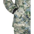 Костюм противоэнцефалитный СИРИУС-АНТИГНУС куртка, брюки, КМФ Степь