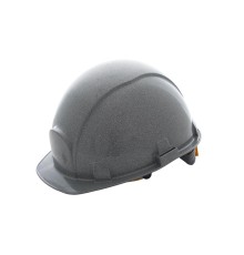 Каска РОСОМЗ™ СОМЗ-55 ВИЗИОН Termo RAPID (с храповиком), серебристый 79713