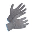 Перчатки АМПАРО™ Вульф шерстяные (80% шерсть), 439030