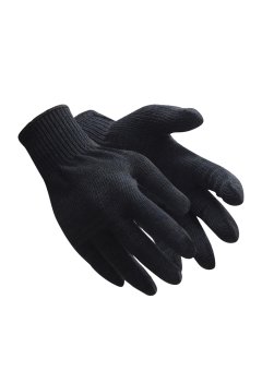 Перчатки АМПАРО™ Вульф шерстяные (80% шерсть), 439030