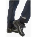 Брюки летние женские Brodeks KS328, чёрный