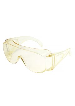Очки открытые РОСОМЗ™ 035 ВИЗИОН® Супер (2-1,2 PC), 13541