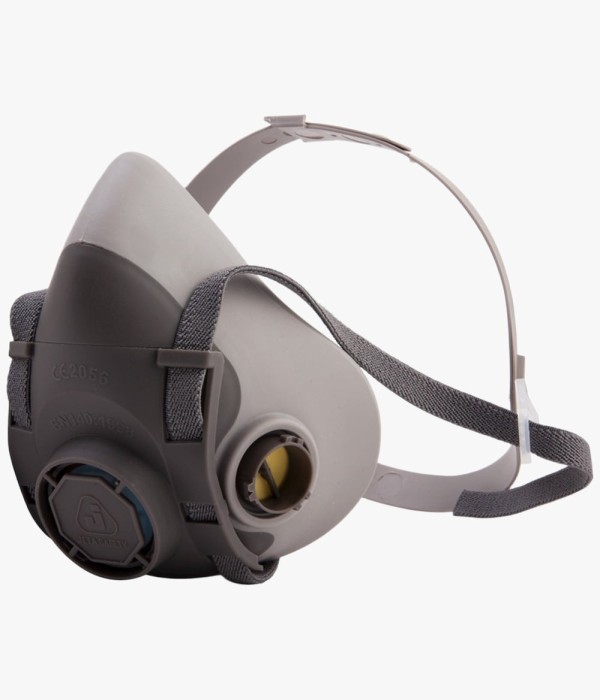 Полумаска Jeta Safety 5500P