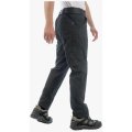 Брюки летние мужские Brodeks KS301, чёрный