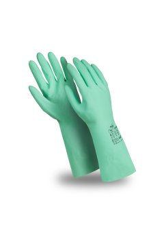 Перчатки Manipula Specialist® Контакт (латекс 0,52мм), L-F-02/CG-945