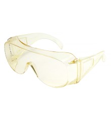 Очки открытые РОСОМЗ™ 035 ВИЗИОН® super (2-1,2 PC), 13541