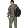 Куртка мужская летняя Бриз КМФ Цифра туризм рыбалка охота