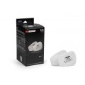 Фильтр противоаэрозольный RESPIK® R35 P3 R (2 шт)