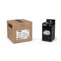 Фильтр противоаэрозольный RESPIK® R35 P3 R (2 шт)