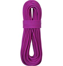 Веревка VENTO™ Factor динамическая диам. 10мм (бухта 60м), vnt 551 purple 60