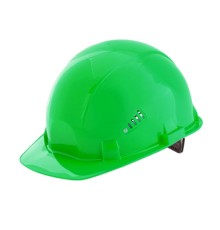 Каска РОСОМЗ™ СОМЗ-55 Фаворит, зеленый 75519