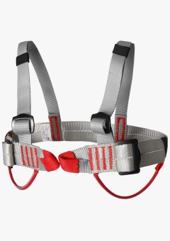 Обвязка грудная Vento™ Модифицированная, vnt 001