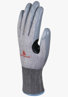 Перчатки DeltaPlus™ VENICUT41GN (полиэтиленовое волокно+нитрил)