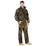Костюм "Сириус-Тигр" куртка, брюки (ткань Рип Стоп 210) КМФ Флектарн