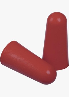 Беруши DeltaPlus Conic2 500 (37дБ) без шнурка (500пар)