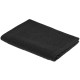Полотенце Soft Me Light 30х60 (тк.Хлопок,350), черный