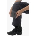Костюм зимний мужской Brodeks KW603, куртка, брюки, чёрный