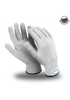 Перчатки Manipula Specialist® Даймонд (дайнема), MG-401