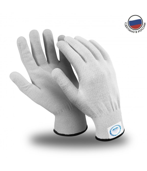Перчатки Manipula Specialist® Даймонд (дайнема), MG-401