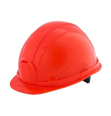 Каска РОСОМЗ™ СОМЗ-55 Хаммер, красный 77516