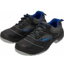 Полуботинки PROFLINE КП КС ПУ/ТПУ Полуботинки PROFLINE КП КС ПУ/ТПУ