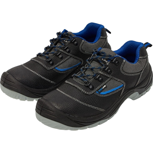 Полуботинки PROFLINE КП КС ПУ/ТПУ Полуботинки PROFLINE КП КС ПУ/ТПУ