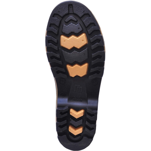 Сапоги Рыбацкие ПВХ/Винитол Nordman 15 (арт.ПС 15 Р, 5-238-G15) Сапоги Рыбацкие ПВХ/Винитол Nordman 15 (арт.ПС 15 Р, 5-238-G15)