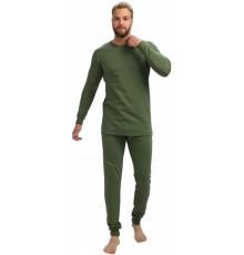 Белье нательное ProfLineBase, оливковый Белье нательное ProfLineBase, оливковый