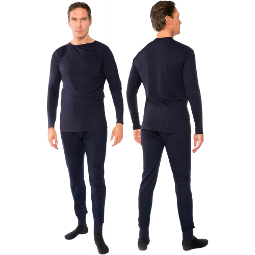 Термобелье Энергия-1 (14,5 кал.), цвет в ассортименте