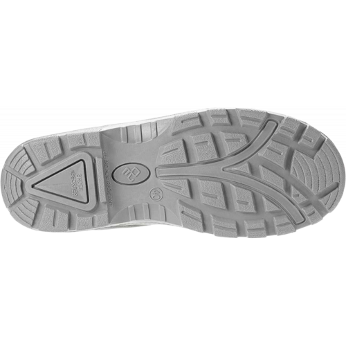 Ботинки (иск.мех) МП ПУ/ПУ ЭлитСпецОбувь (арт.14/1) Ботинки (иск.мех) МП ПУ/ПУ ЭлитСпецОбувь (арт.14/1)