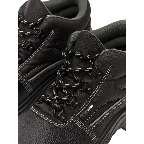 Ботинки PROFLINE МП ПУ Ботинки PROFLINE МП ПУ