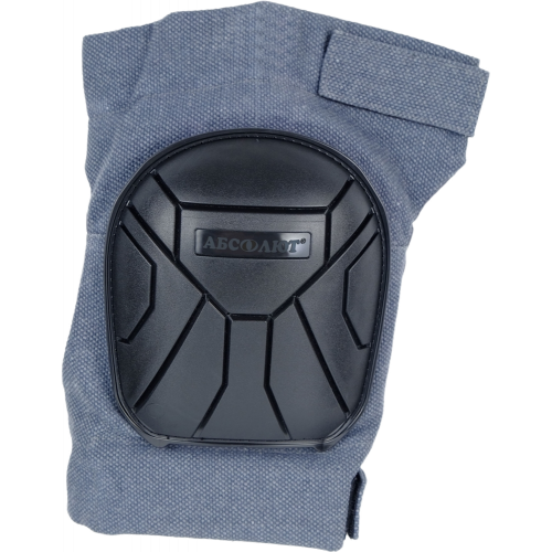 Наколенники защитные АБСОЛЮТ, 211120 Наколенники защитные АБСОЛЮТ, 211120