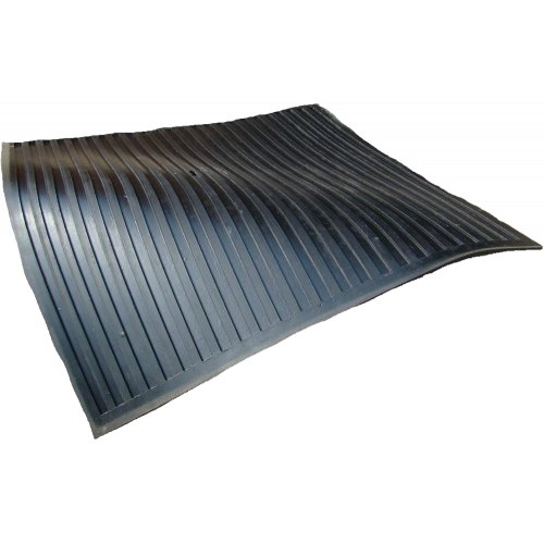 Коврик диэлектрический 1000*1000