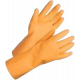 Перчатки АМПАРО™ Альциона (латекс/хлоропрен 0,67мм), 457017