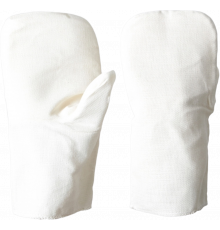 Рукавицы виброзащитные Рукавицы виброзащитные