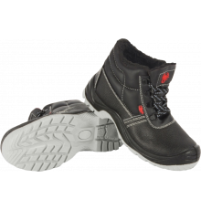 Ботинки (иск.мех) ПУ/ТПУ Скорпион (арт.1201.1) Ботинки (иск.мех) ПУ/ТПУ Скорпион (арт.1201.1)