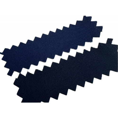 Фартук-сарафан Монро (тк.ТиСи), т.синий/васильковый Фартук-сарафан Монро (тк.ТиСи), т.синий/васильковый