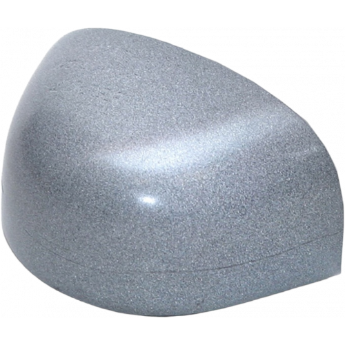 Сапоги (иск.мех) МП ПУ/ТПУ Скорпион (арт.1204.1М) Сапоги (иск.мех) МП ПУ/ТПУ Скорпион (арт.1204.1М)