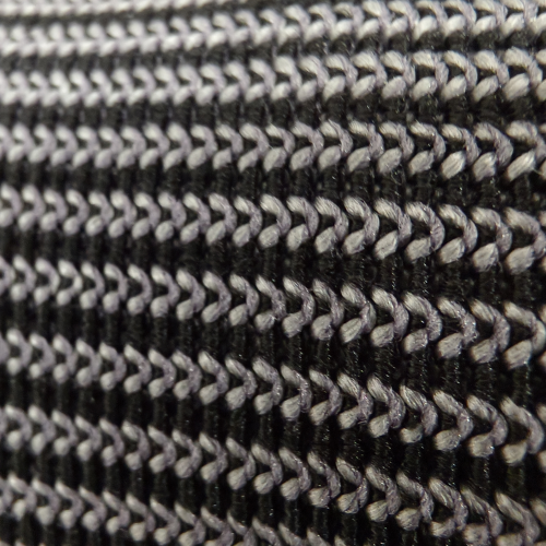 VibroHit 2.0 Перчатки виброзащитные из ADAMAS-волокна с латексным покрытием