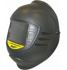 Маска сварщика РОСОМЗ™ НН10 PREMIER FavoriT (9), 51363 Маска сварщика РОСОМЗ™ НН10 PREMIER FavoriT (9), 51363