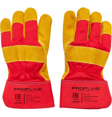 Перчатки комбинированные ProfLineSpecialist Перчатки комбинированные ProfLineSpecialist
