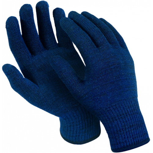 Перчатки Manipula Specialist® Эталон (хлопок/полиэфир), MG-106