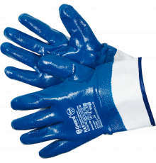 NKP ИНДИВИДУАЛЬНАЯ УПАКОВКА (арт. 2204) 3 пар. NKP ИНДИВИДУАЛЬНАЯ УПАКОВКА (арт. 2204) 3 пар.