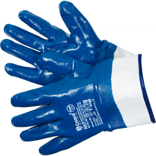 NKP ИНДИВИДУАЛЬНАЯ УПАКОВКА (арт. 2204) 3 пар. NKP ИНДИВИДУАЛЬНАЯ УПАКОВКА (арт. 2204) 3 пар.