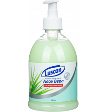 Мыло жидкое антибактериальное 500мл Мыло жидкое антибактериальное 500мл