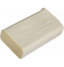 Мыло туалетное антибактериальное (100 г) в/об. Мыло туалетное антибактериальное (100 г) в/об.