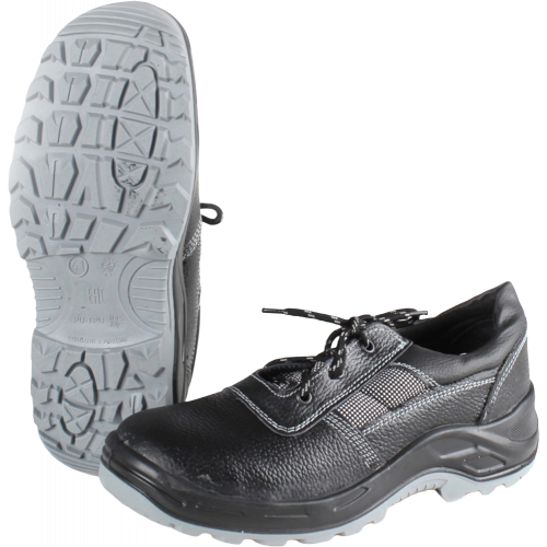 Полуботинки ПУ/ТПУ Sura (арт. М.63, 73) Полуботинки ПУ/ТПУ Sura (арт. М.63, 73)