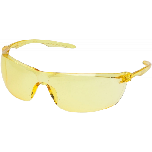 Очки открытые РОСОМЗ™ О88 SURGUT CONTRAST super (2-1,2 РС), 18836