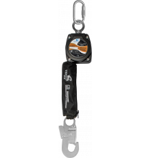 Блокирующее устр. VENTO™ вт. типа НВ-02 с кар.стал.монт.мал, vpro НВ02 set 0052 Блокирующее устр. VENTO™ вт. типа НВ-02 с кар.стал.монт.мал, vpro НВ02 set 0052