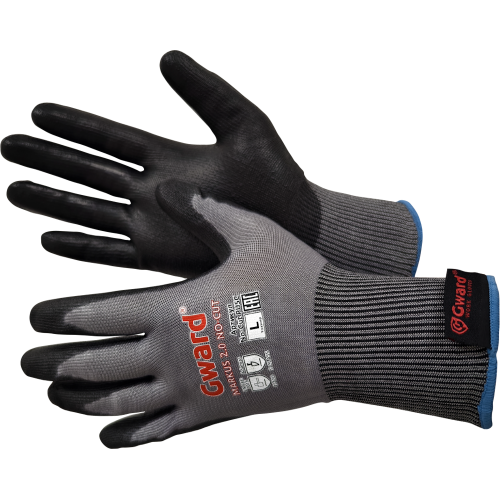 No-Cut Markus 2.0 ИНДИВИДУАЛЬНАЯ УПАКОВКА (арт. No-Cut PU5C) 3 пар. No-Cut Markus 2.0 ИНДИВИДУАЛЬНАЯ УПАКОВКА (арт. No-Cut PU5C) 3 пар.